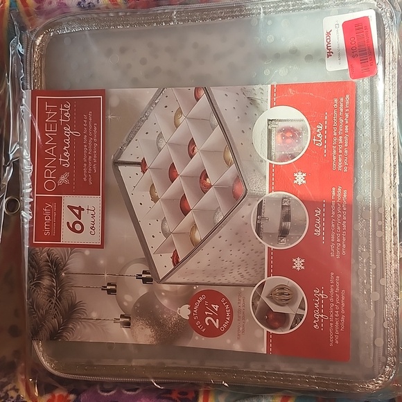 Christmas Bundle - Picture 15 of 15